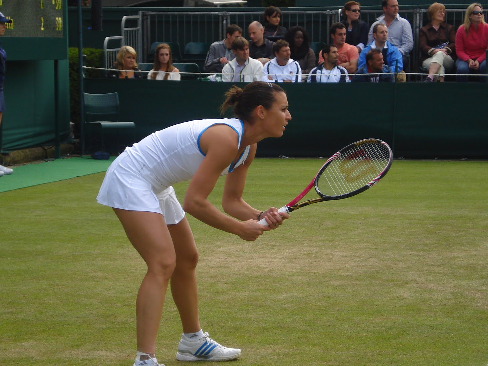 aroline wozniacki aroline wozniacki